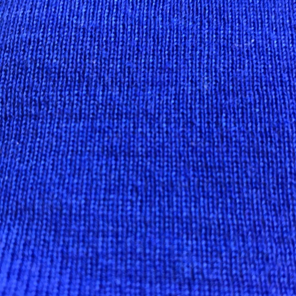 Bodycon wool dress Petite M - Picture 4 of 7